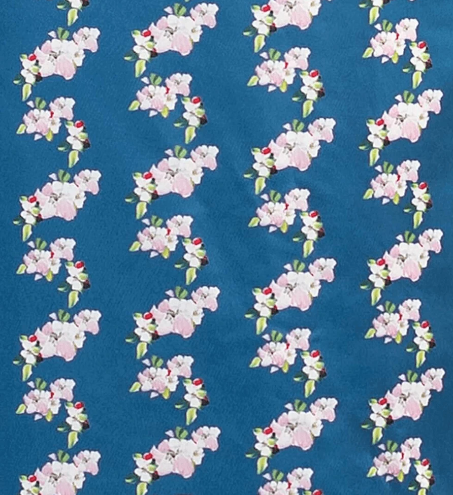 Milla Chic Short-sleeved Maxi Dress 7 Milla Chic Short-sleeved Maxi Dress