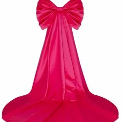 Milla COLLECTIONS Cape Accessory