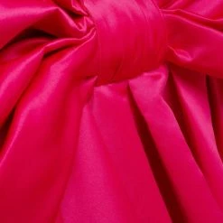 Milla COLLECTIONS Cape Accessory