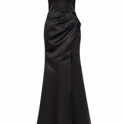 Milla COLLECTIONS Classy Evening Maxi Dress