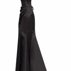 Milla COLLECTIONS Classy Evening Maxi Dress