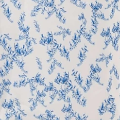 Milla Feminine Midi Dress With High Slit COLLECTIONS 17 Milla Feminine Midi Dress With High Slit COLLECTIONS