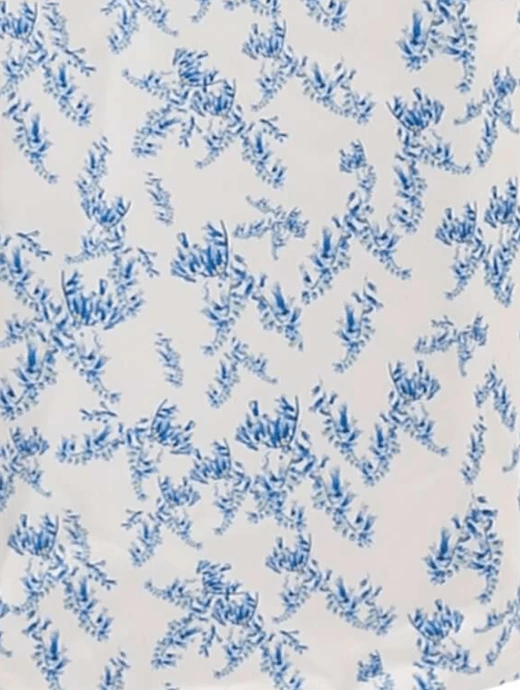 Milla Feminine Midi Dress With High Slit COLLECTIONS 10 Milla Feminine Midi Dress With High Slit COLLECTIONS