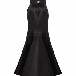 Milla COLLECTIONS Classy Evening Maxi Dress