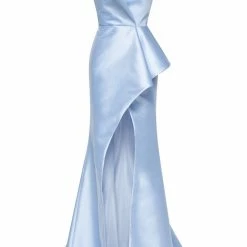 Milla Delicate Front Cutout Dress COLLECTIONS