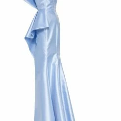 Milla Delicate Front Cutout Dress COLLECTIONS