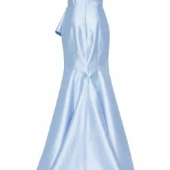 Milla Delicate Front Cutout Dress COLLECTIONS