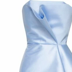 Milla Delicate Front Cutout Dress COLLECTIONS