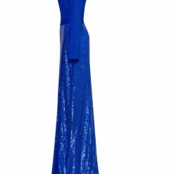 Milla COLLECTIONS Party Evening Maxi Dress With Sleeves 15 Milla COLLECTIONS Party Evening Maxi Dress With Sleeves