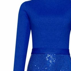 Milla COLLECTIONS Party Evening Maxi Dress With Sleeves 17 Milla COLLECTIONS Party Evening Maxi Dress With Sleeves