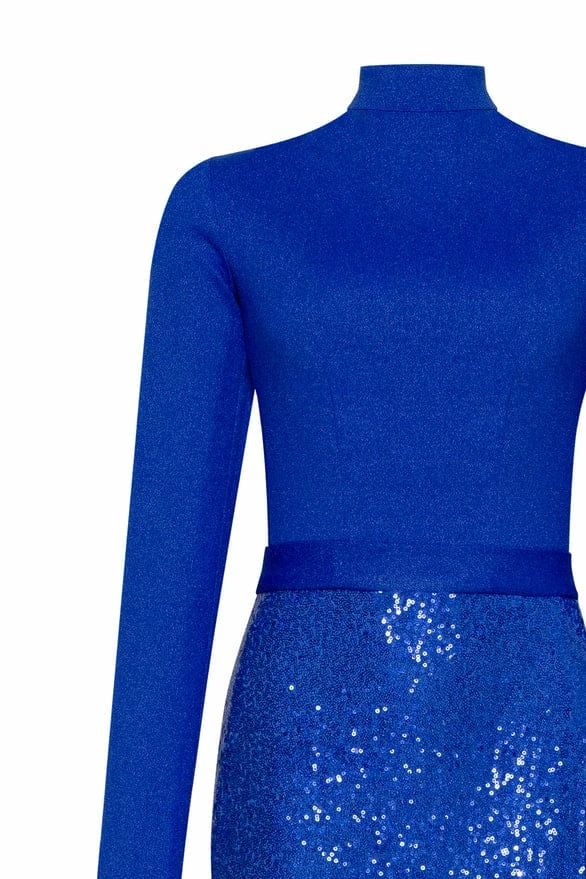 Milla COLLECTIONS Party Evening Maxi Dress With Sleeves 8 Milla COLLECTIONS Party Evening Maxi Dress With Sleeves