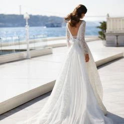 MillaNova NADIN COLLECTIONS