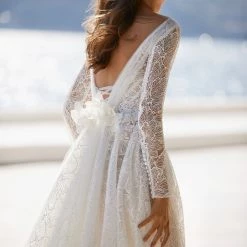 MillaNova NADIN COLLECTIONS