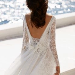 MillaNova NADIN COLLECTIONS