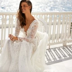 MillaNova NADIN COLLECTIONS