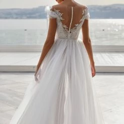 MillaNova NAOMI COLLECTIONS