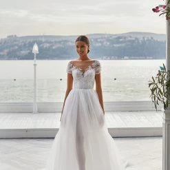 MillaNova NAOMI COLLECTIONS