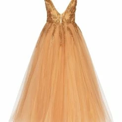 Milla Combination Cocktail Gold Dress Curve & Plus Size Fit 11 Milla Combination Cocktail Gold Dress Curve & Plus Size Fit