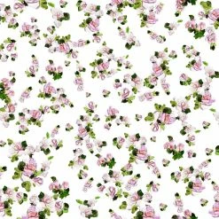 Milla COLLECTIONS Feminine Dress With Sheer Built-in Corset