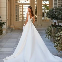 MillaNova COLLECTIONS PAULA