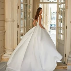 MillaNova COLLECTIONS PAULA