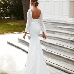 MillaNova COLLECTIONS REY