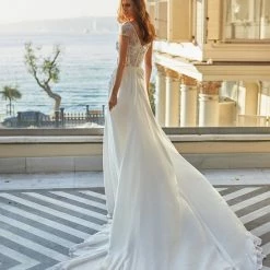 MillaNova ROMY COLLECTIONS