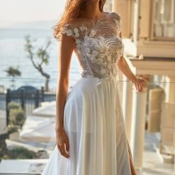 MillaNova ROMY COLLECTIONS