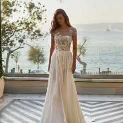 MillaNova ROMY COLLECTIONS