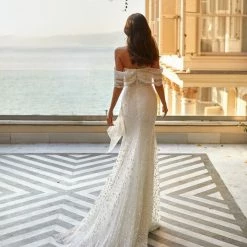 MillaNova ROSIE COLLECTIONS 10 MillaNova ROSIE COLLECTIONS