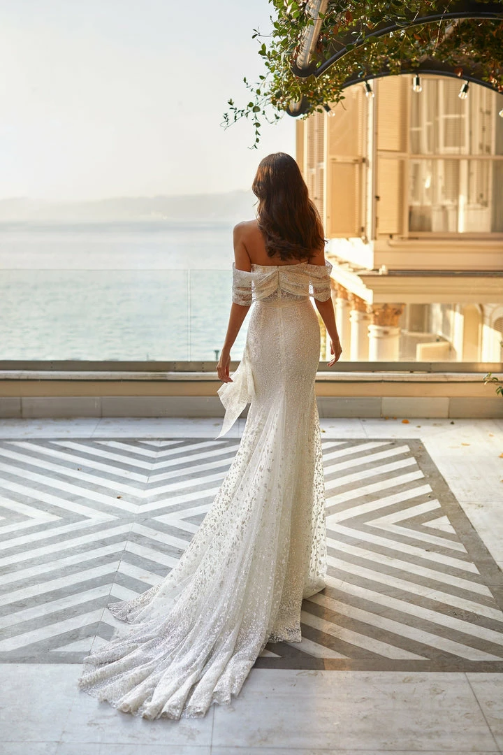 MillaNova ROSIE COLLECTIONS 5 MillaNova ROSIE COLLECTIONS