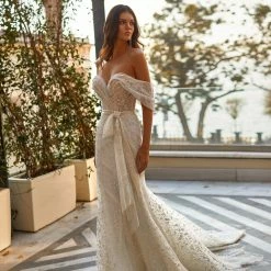 MillaNova ROSIE COLLECTIONS