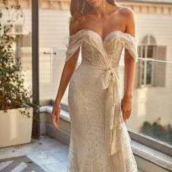 MillaNova ROSIE COLLECTIONS