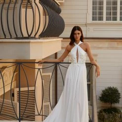 MillaNova COLLECTIONS SEDA 10 MillaNova COLLECTIONS SEDA