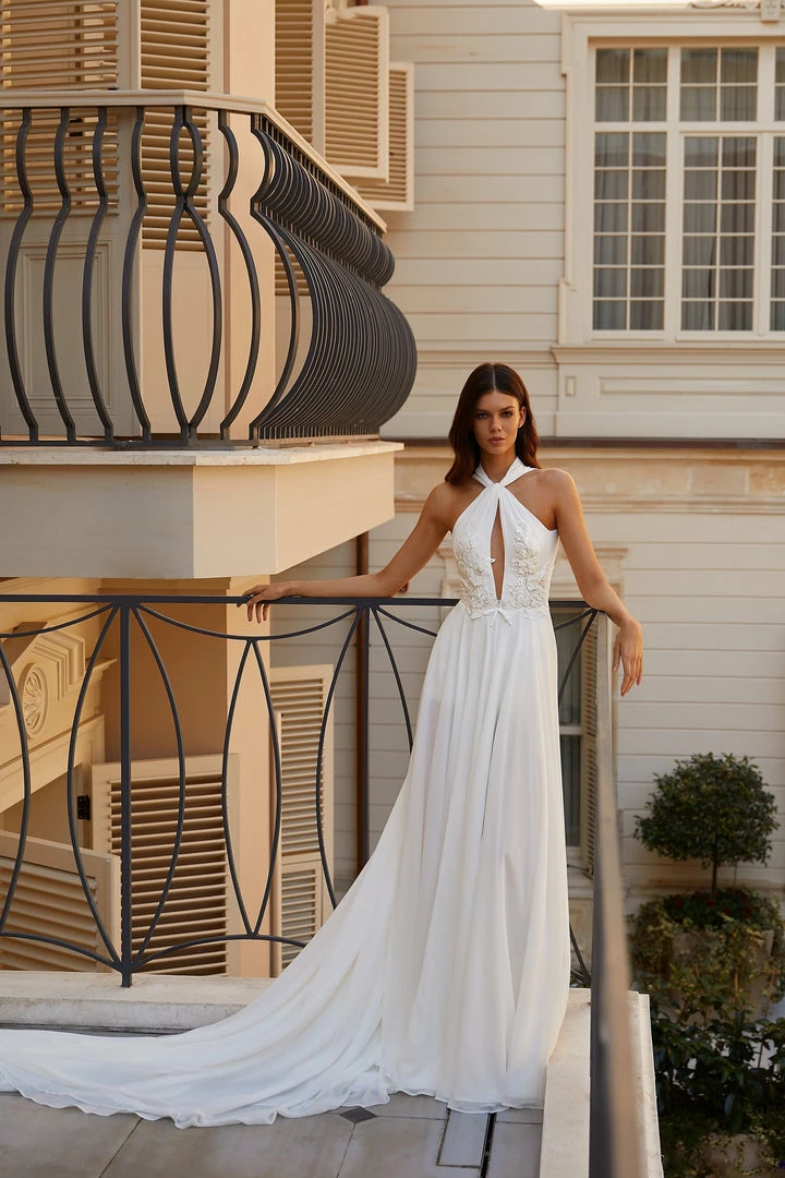 MillaNova COLLECTIONS SEDA 5 MillaNova COLLECTIONS SEDA