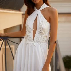 MillaNova COLLECTIONS SEDA