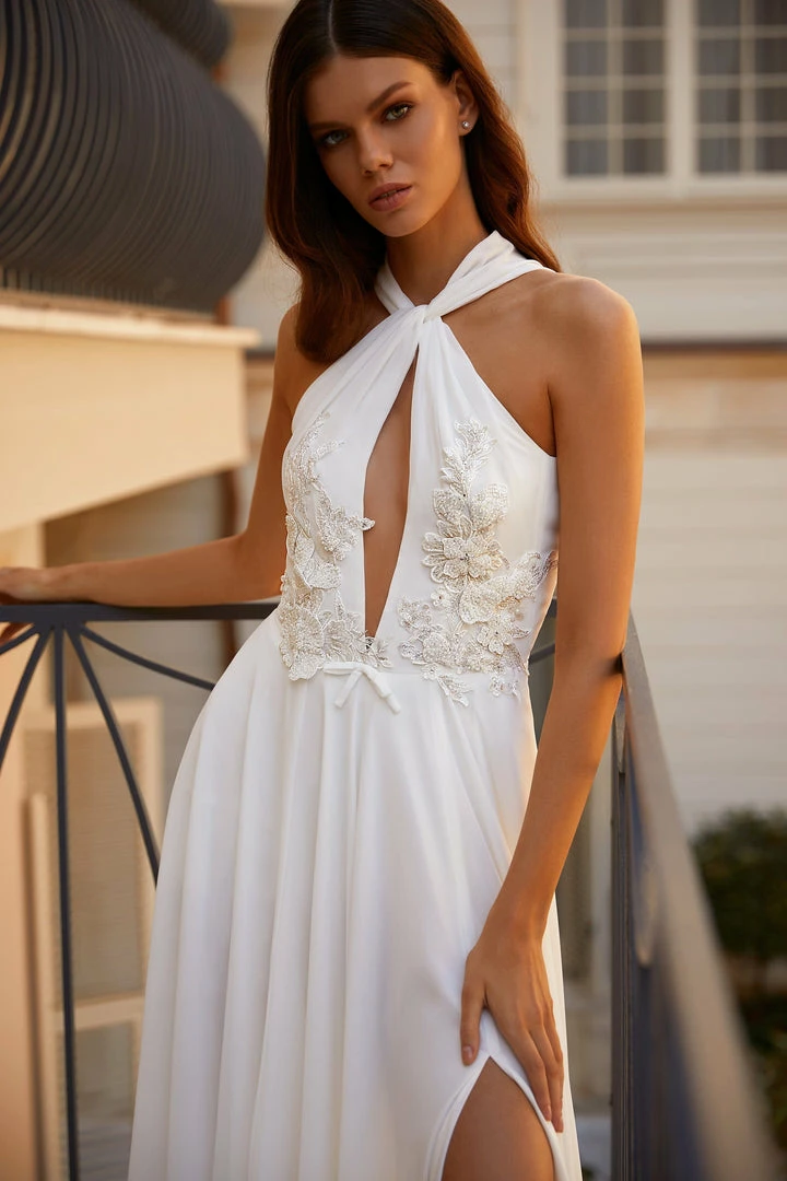 MillaNova COLLECTIONS SEDA 3 MillaNova COLLECTIONS SEDA