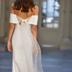 MillaNova SEYRA COLLECTIONS