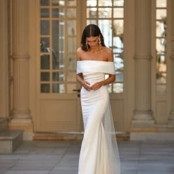 MillaNova SEYRA COLLECTIONS