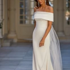 MillaNova SEYRA COLLECTIONS