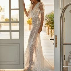 MillaNova COLLECTIONS SHARON