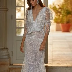 MillaNova COLLECTIONS SHARON