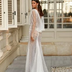 MillaNova COLLECTIONS SHARON