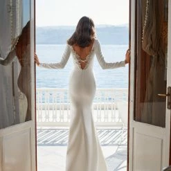 MillaNova ULYANA 11 MillaNova ULYANA