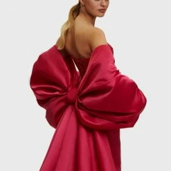 Milla COLLECTIONS Cape Accessory