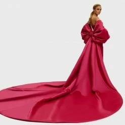 Milla COLLECTIONS Cape Accessory