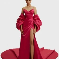 Milla COLLECTIONS Cape Accessory