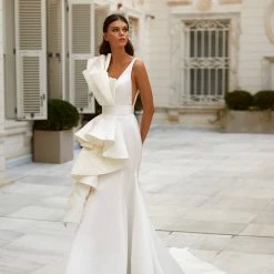 MillaNova VILLANELLE