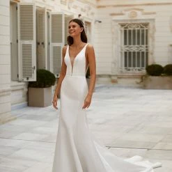 MillaNova VILLANELLE