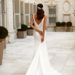 MillaNova VILLANELLE